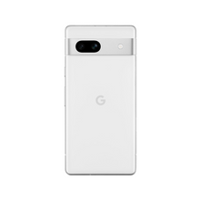 Load image into Gallery viewer, New Google Pixel 7a 128GB [Ansuran Bulanan - Beli Sekarang Bayar Kemudian - Debit Kad - Tanpa Kad Kredit - Seluruh Malaysia - Buy Now Pay Later]
