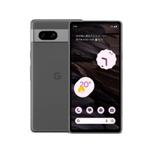 Load image into Gallery viewer, New Google Pixel 7a 128GB [Ansuran Bulanan - Beli Sekarang Bayar Kemudian - Debit Kad - Tanpa Kad Kredit - Seluruh Malaysia - Buy Now Pay Later]

