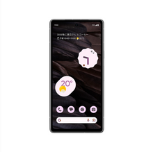 Load image into Gallery viewer, New Google Pixel 7a 128GB [Ansuran Bulanan - Beli Sekarang Bayar Kemudian - Debit Kad - Tanpa Kad Kredit - Seluruh Malaysia - Buy Now Pay Later]
