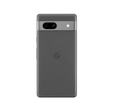 Load image into Gallery viewer, New Google Pixel 7a 128GB [Ansuran Bulanan - Beli Sekarang Bayar Kemudian - Debit Kad - Tanpa Kad Kredit - Seluruh Malaysia - Buy Now Pay Later]
