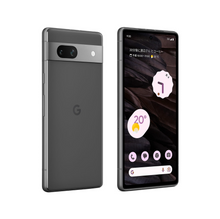 Load image into Gallery viewer, New Google Pixel 7a 128GB [Ansuran Bulanan - Beli Sekarang Bayar Kemudian - Debit Kad - Tanpa Kad Kredit - Seluruh Malaysia - Buy Now Pay Later]
