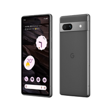 Load image into Gallery viewer, New Google Pixel 7a 128GB [Ansuran Bulanan - Beli Sekarang Bayar Kemudian - Debit Kad - Tanpa Kad Kredit - Seluruh Malaysia - Buy Now Pay Later]

