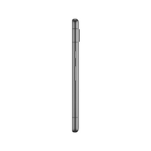 Load image into Gallery viewer, New Google Pixel 7a 128GB [Ansuran Bulanan - Beli Sekarang Bayar Kemudian - Debit Kad - Tanpa Kad Kredit - Seluruh Malaysia - Buy Now Pay Later]
