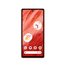 Load image into Gallery viewer, New Google Pixel 7a 128GB [Ansuran Bulanan - Beli Sekarang Bayar Kemudian - Debit Kad - Tanpa Kad Kredit - Seluruh Malaysia - Buy Now Pay Later]
