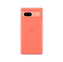 Load image into Gallery viewer, New Google Pixel 7a 128GB [Ansuran Bulanan - Beli Sekarang Bayar Kemudian - Debit Kad - Tanpa Kad Kredit - Seluruh Malaysia - Buy Now Pay Later]
