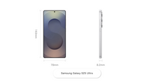 Load image into Gallery viewer, [Ansuran Kedai] Samsung Galaxy S25 Ultra | GoAnsuran Kad Debit ~ CTOS Sangkut - 100% Lulus ☑️
