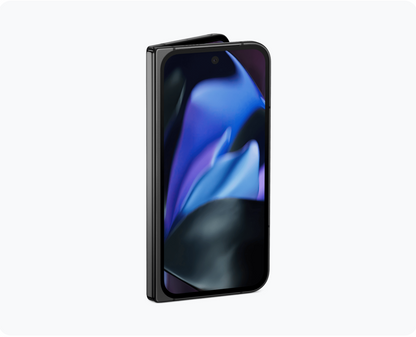 [Ansuran Kedai] Google Pixel 9 Pro Fold  |  GoAnsuran ~ Walau Blacklist 100% Dijamin Lulus ✅