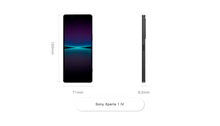 Load image into Gallery viewer, [Ansuran Kedai] Sony Xperia 1 IV  |  GoAnsuran ~ Walau Blacklist 100% Dijamin Lulus ✅
