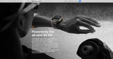 Load image into Gallery viewer, [Used] Apple Watch Ultra 2 | 49mm Titanium Case
