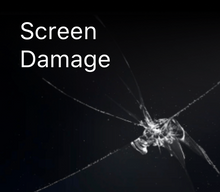Load image into Gallery viewer, MWC Protection Plan [Protect Your iPhone]
