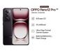 OPPO Smartphones [Ansuran Bulanan - Pakai Dulu Bayar Kemudian - Beli Sekarang Bayar Kemudian - Debit Kad - Tanpa Kad Kredit - Seluruh Malaysia Free Postage - Buy Now Pay Later]