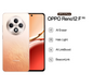 OPPO Smartphones [Ansuran Bulanan - Pakai Dulu Bayar Kemudian - Beli Sekarang Bayar Kemudian - Debit Kad - Tanpa Kad Kredit - Seluruh Malaysia Free Postage - Buy Now Pay Later]