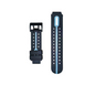 OPPO Watch [Ansuran Bulanan - Pakai Dulu Bayar Kemudian - Beli Sekarang Bayar Kemudian - Debit Kad - Tanpa Kad Kredit - Seluruh Malaysia Free Postage - Buy Now Pay Later]