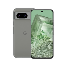 Load image into Gallery viewer, [Ansuran Kedai] Google Pixel 8 | OS Android 16 ~ GoAnsuran
