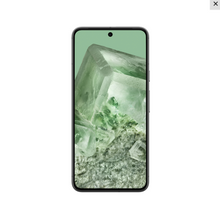 Load image into Gallery viewer, [Ansuran Kedai] Google Pixel 8 | OS Android 16 ~ GoAnsuran
