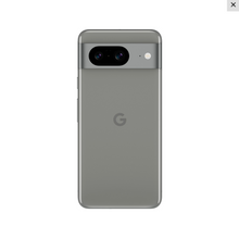 Load image into Gallery viewer, [Ansuran Kedai] Google Pixel 8 | OS Android 16 ~ GoAnsuran
