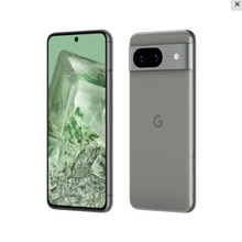 Load image into Gallery viewer, [Ansuran Kedai] Google Pixel 8 | OS Android 16 ~ GoAnsuran
