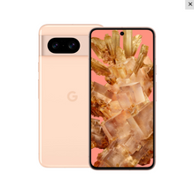 Load image into Gallery viewer, [Ansuran Kedai] Google Pixel 8 | OS Android 16 ~ GoAnsuran

