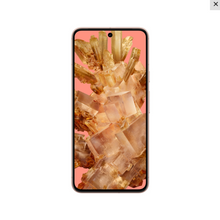 Load image into Gallery viewer, [Ansuran Kedai] Google Pixel 8 | OS Android 16 ~ GoAnsuran
