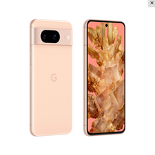 Load image into Gallery viewer, [Ansuran Kedai] Google Pixel 8 | OS Android 16 ~ GoAnsuran
