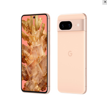 Load image into Gallery viewer, [Ansuran Kedai] Google Pixel 8 | OS Android 16 ~ GoAnsuran
