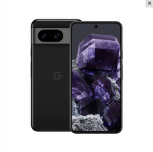 Load image into Gallery viewer, [Ansuran Kedai] Google Pixel 8 | OS Android 16 ~ GoAnsuran
