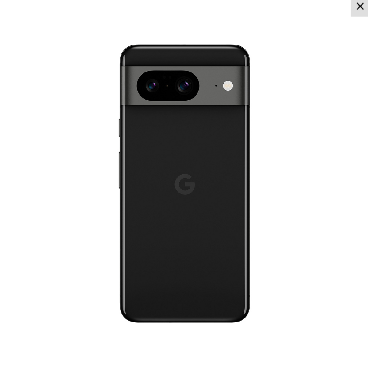 [Ansuran Kedai] Google Pixel 8 | OS Android 16 ~ GoAnsuran ~ Walau Blacklist 100% Dijamin Lulus ✅