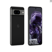 Load image into Gallery viewer, [Ansuran Kedai] Google Pixel 8 | OS Android 16 ~ GoAnsuran
