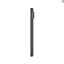 Load image into Gallery viewer, [Ansuran Kedai] Google Pixel 8 | OS Android 16 ~ GoAnsuran

