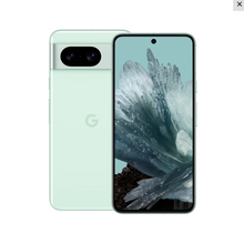 Load image into Gallery viewer, [Ansuran Kedai] Google Pixel 8 | OS Android 16 ~ GoAnsuran
