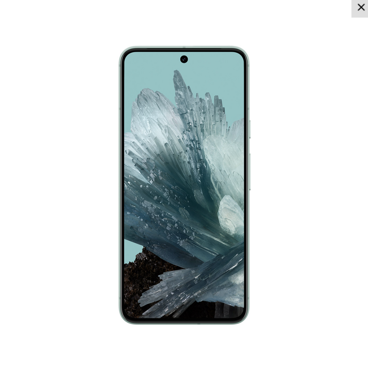 [Ansuran Kedai] Google Pixel 8 | OS Android 16 ~ GoAnsuran ~ Walau Blacklist 100% Dijamin Lulus ✅