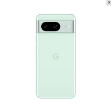 Load image into Gallery viewer, [Ansuran Kedai] Google Pixel 8 | OS Android 16 ~ GoAnsuran

