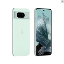 Load image into Gallery viewer, [Ansuran Kedai] Google Pixel 8 | OS Android 16 ~ GoAnsuran
