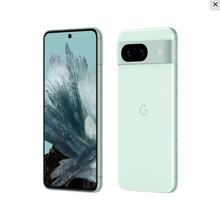 Load image into Gallery viewer, [Ansuran Kedai] Google Pixel 8 | OS Android 16 ~ GoAnsuran
