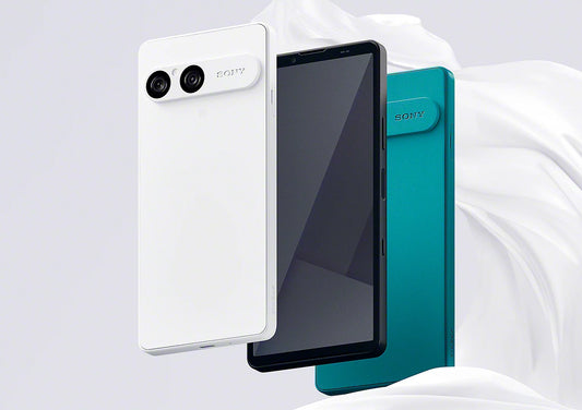 [Go AhaPay] Sony Xperia 10 VII | Pelan Ansuran Kad Debit • Layak Untuk Semua – Termasuk CTOS Sangkut ✅