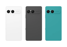 Load image into Gallery viewer, [Go AhaPay] Sony Xperia 10 VII | Pelan Ansuran Kad Debit • Layak Untuk Semua – Termasuk CTOS Sangkut ✅
