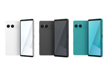 Load image into Gallery viewer, [Go AhaPay] Sony Xperia 10 VII | Pelan Ansuran Kad Debit • Layak Untuk Semua – Termasuk CTOS Sangkut ✅
