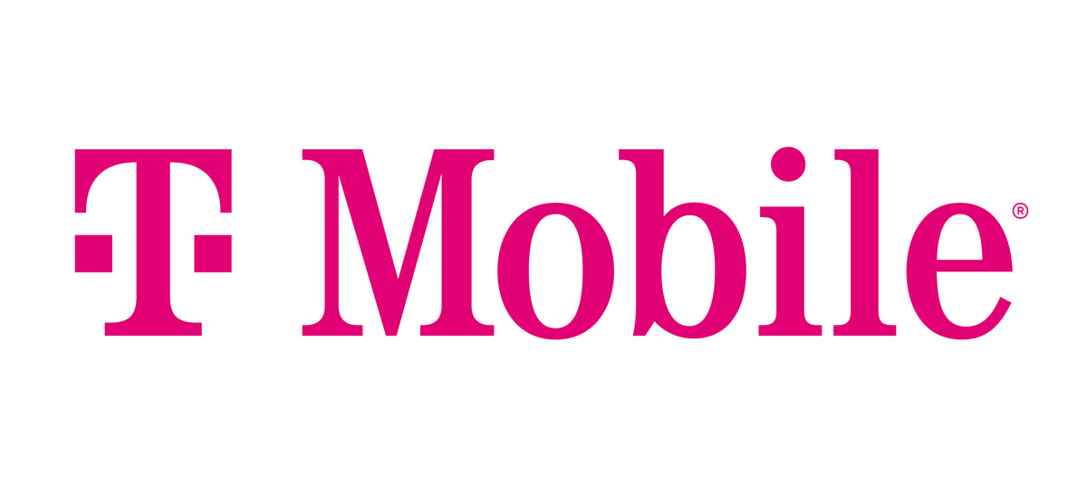 [USA Telco] Permanent Unlock Your iPhone / Android Sim Locked •⁠ Network Lock • Telco Lock • Carrier Lock