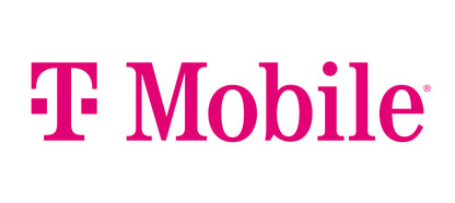 [USA Telco] Permanent Unlock Your iPhone / Android Sim Locked •⁠ Network Lock • Telco Lock • Carrier Lock