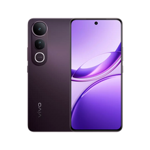 Load image into Gallery viewer, [Go AhaPay] Vivo V50 Lite 5G | Pelan Ansuran Layak Untuk Semua – Termasuk CTOS Sangkut ✅
