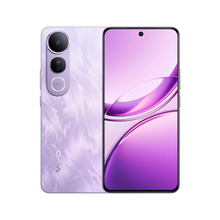 Load image into Gallery viewer, [Go AhaPay] Vivo V50 Lite 5G | Pelan Ansuran Layak Untuk Semua – Termasuk CTOS Sangkut ✅
