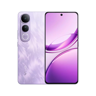 [Go AhaPay] Vivo V50 Lite 5G | Pelan Ansuran Layak Untuk Semua – Termasuk CTOS Sangkut ✅