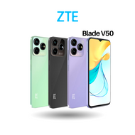[Go AhaPay] ZTE Blade V50 | Pelan Ansuran Kad Debit • Layak Untuk Semua – Termasuk CTOS Sangkut ✅