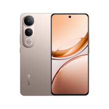 Load image into Gallery viewer, [Go AhaPay] Vivo V50 Lite 5G | Pelan Ansuran Layak Untuk Semua – Termasuk CTOS Sangkut ✅
