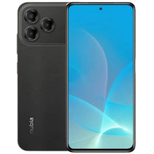 Load image into Gallery viewer, [Go AhaPay] Nubia V80 Design | Pelan Ansuran Kad Debit • Layak Untuk Semua – Termasuk CTOS Sangkut ✅
