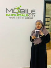 Load image into Gallery viewer, [Ansuran 36 Bulan - Kad Debit] New Apple iPhone 14 | 128GB • 256GB • 512GB
