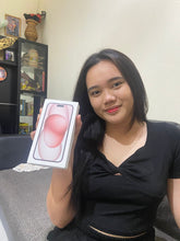 Load image into Gallery viewer, [Ansuran 36 Bulan - Kad Debit] New Apple iPhone 16 Pro Max | 256GB • 512GB • 1TB
