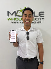 Load image into Gallery viewer, [Go AhaPay] Poco C85 | Pelan Ansuran Kad Debit • Layak Untuk Semua – Termasuk CTOS Sangkut ✅
