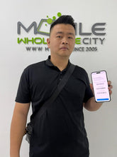 Load image into Gallery viewer, [Go AhaPay] Poco C85 | Pelan Ansuran Kad Debit • Layak Untuk Semua – Termasuk CTOS Sangkut ✅
