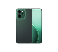[Ansuran Kedai] OPPO Reno14 F 5G   |  GoAnsuran ~ Walau Blacklist 100% Dijamin Lulus ✅